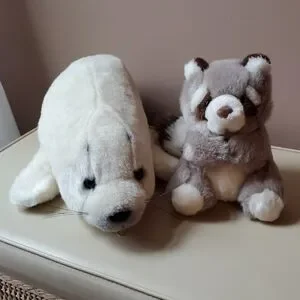 Soft classics stuffed animals new arrivals